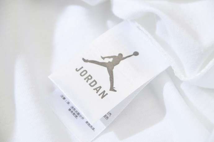 Jordan T Shirts Short _SKUJordanM-3XL6ctxJ88954036529